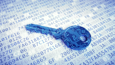 Kriptoqrafik Təsdiqlə Seçkilər: İnsani Səhv Demokratiyanı Necə Dayandıra Bildi?